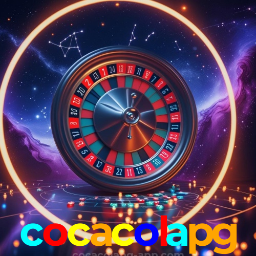 cocacolapg - Slots Brilhantes: Entretenimento e Prêmios no cocacolapg