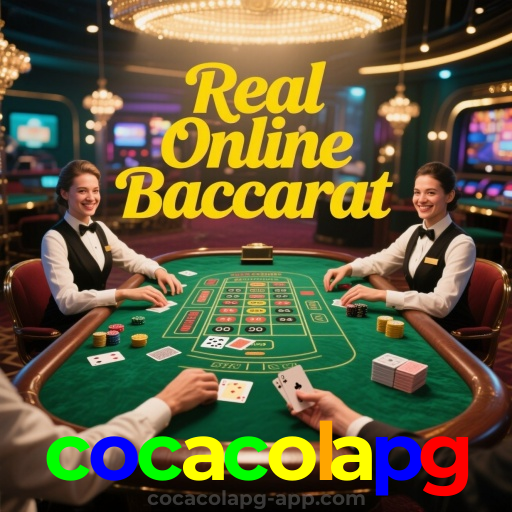 cocacolapg