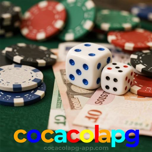 187bet