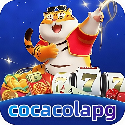 cocacolapg